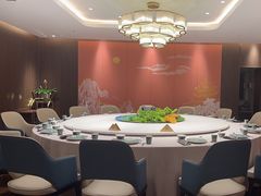 -喜湘宴·精致湖南菜(和平西桥店)