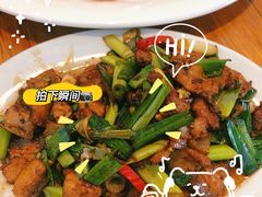 -凯华海鲜火锅·传承三十六年