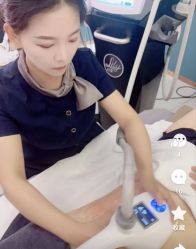 -Lily纤美·科技减脂中心