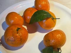 -海煮叹鲜·粥底火锅·港式海鲜打边炉(赛银国际广场店)