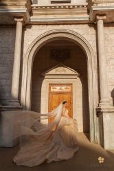 -花漾摄影优选工作室(东莞原创作品店)