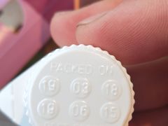 -麦当劳(太原坞城路店)