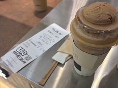 -万达广场(芜湖镜湖店)