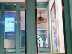 -美奈小馆·越南料理(中航城君尚购物中心店)
