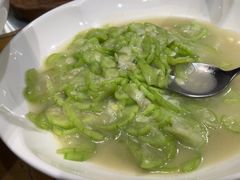 -丹江渔村(首都机场店)