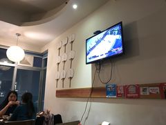 -笑福亭料理小馆(解放碑店)