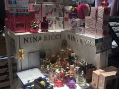 -崇光百货(尖沙咀店)