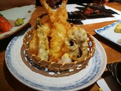 -南风(淮海街店)