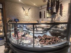 -Pasha帕夏土耳其餐厅(南昌路店)