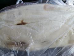 肉龙-小闺女儿肉龙(西湖道店)