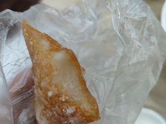 -新丰小吃(中山中路分店)