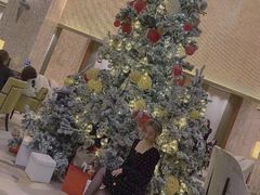 -杭州城中香格里拉大酒店
