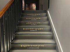 -徐汇艺术馆