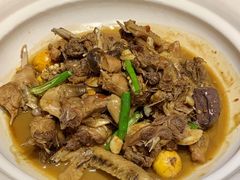 -耕渔小院·湖南鱼鲜(望城店)