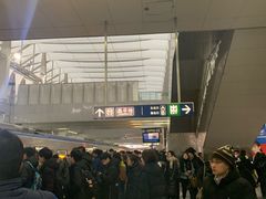 -西二旗(地铁站)