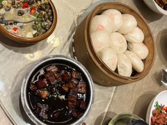 -卢家湾大酒店(诸暨店)