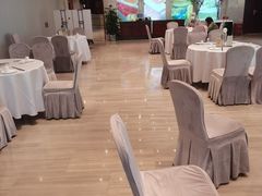 -花中城(清泰街店)