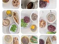 -臻爱住家月嫂育儿嫂(万达店)