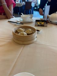 -空中一号宴会厅(信合大厦店)