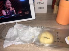 -阿吉仔(大元路店)