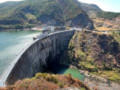 -萍乡武功山风景名胜区