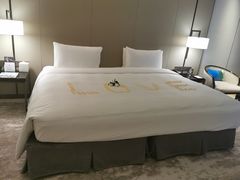 -长沙尼依格罗酒店
