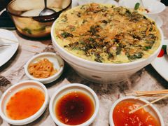 -四道菜·福建菜馆(新街口金鹰店)