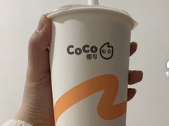 -都可手作(学士街手作店)