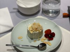 -屋里厢上海菜馆