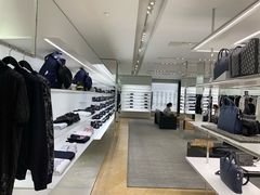 -DIOR迪奥(德基广场女装店)