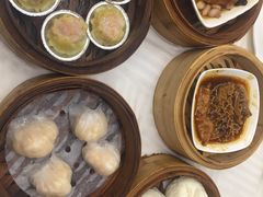 -潮福城大酒楼·潮粤菜·港式点心(阳光城店)