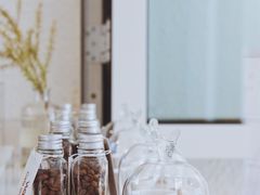 -Cafe on warm(丹霞店)