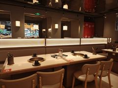 -九田家黑牛烤肉料理(天水秦州区万达店)