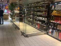 -大润发(南湖店)