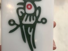 -成都你六姐·牛肉冒菜·麻辣香锅(长泰广场店)