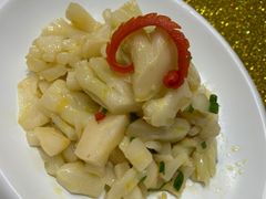 -老街渔味馆(芳华店)