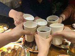 -比格比萨自助(花园路店)