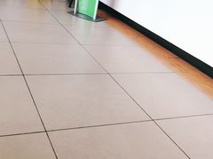 -老乡鸡(肥东店忠路润和尚品店)