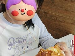 -威尼斯西餐厅(小榄大信店)