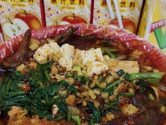 -小吴水煮(羊子巷店)