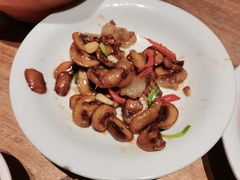-成都娃娃花园餐厅(河西旗舰店)