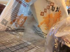 -南楼煎饼(南楼总店)