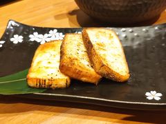 -吟松日式料理(莘庄店)