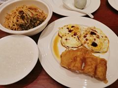 -嘉莱特精典国际酒店·醇咖啡厅