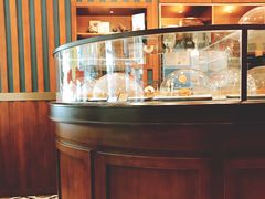-Pie Bird(新闸路店)