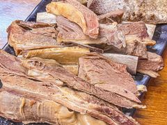 -长安后宰门水盆羊肉(新都心店)