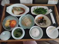 -馨月汇·独栋月子会所(静安店)