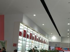 -天鹅到家·保姆月嫂育儿嫂(总店)