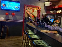 -Boxing Cat Brewery拳击猫精酿啤酒馆(永福店)