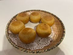 -天福苑(崇宁路店)